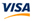 logovisa